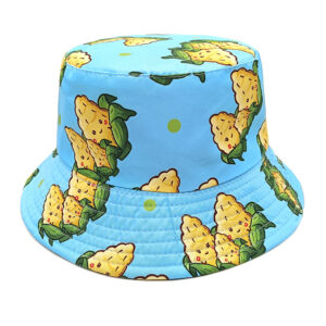 Sky blue / M(56-58cm)