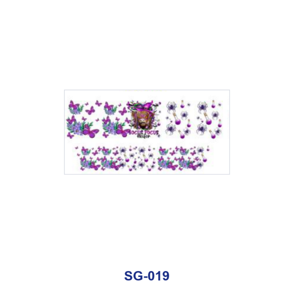 oly-64d67be205fed85b9a20fe0648061bb7 Wholesale 8pcs Cute Aesthetic Cartoon 3oz Cup Stickers Wrap OLY Exclusive