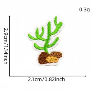Marine life patch 7 #