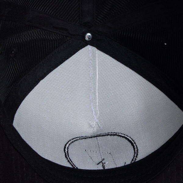 Wholesale Hip Hop Style Suede Baseball Cap with Leather Label Adjustable Red Sun Hat for Everyday Fashion Accessory