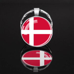 Denmark