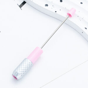 Candy pink