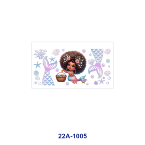 22A-1005 / 5pcs