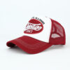 oly-658414fe30bc3f4de3594e7b8e11d738 Wholesale Embroidered Baseball Cap Black, Breathable, Adjustable for Everyday Wear