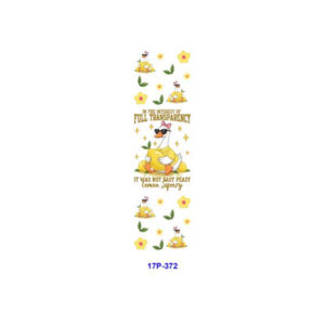 17P-372 / 2pcs