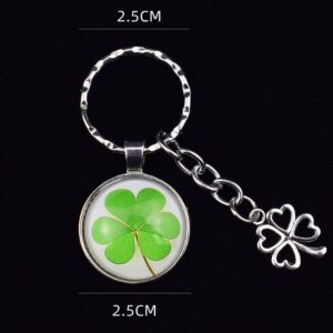 Clover