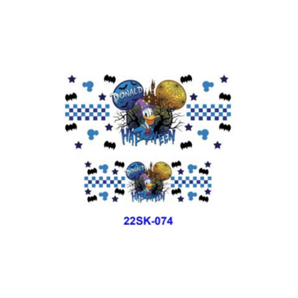 oly-66066f68f4212897d0aa10b6f7dce140 Wholesale 2/4/8pcs Cute Cartoon Figure Mini Keychain Sticker OLY Exclusive