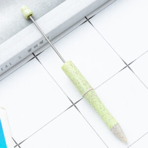 Bullet type 1.0 / Wheat straw beige
