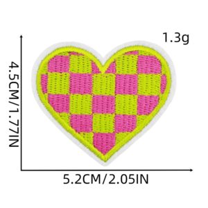 Love cloth 7#