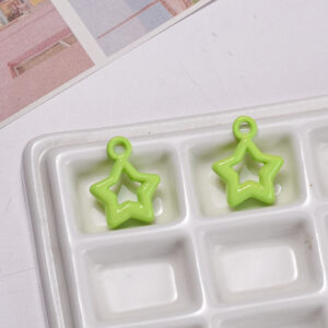 B-302-green