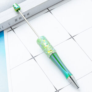 Bullet type 1.0 / Macaron green