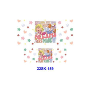 22SK-159 / 2pcs
