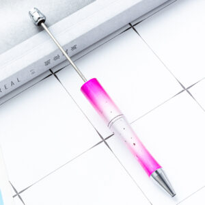 Bullet type 1.0 / 11.gradient rose red