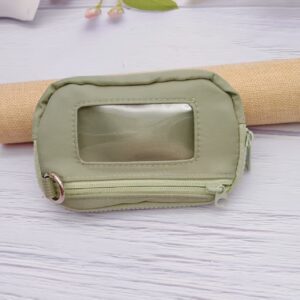 Matcha color