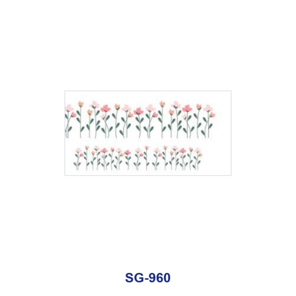 oly-6695dba466240e860ed77b522a31e6db Wholesale 8pcs Flower Butterfly Vintage 3oz Cup Stickers Wrap OLY Exclusive