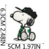 oly-66967638770aee785f4dcb279e6dec90 Wholesale Curly Puppy Embroidery Patch Fashion Decorative Clothing Accessory Gift