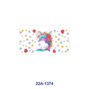 22A-1374 / 5pcs