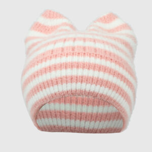 Pink / One size fits all