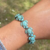 oly-66b936780c1fe79f623ee84fd96eb6c6 Wholesale Turtle Design Friendship Bracelet Unisex Jewelry Gift Accessory
