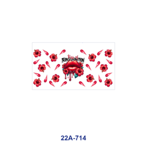 22A-714 / 5pcs