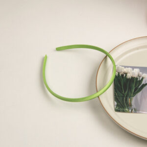 11# Green