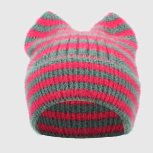 Green rose red / One size fits all
