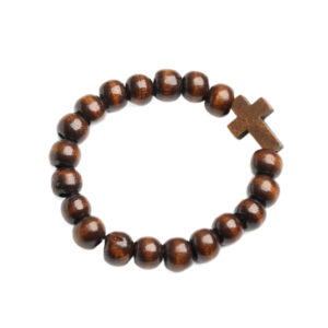 coffee color