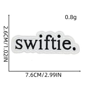 Cartoon mold powder cloth paste 1#