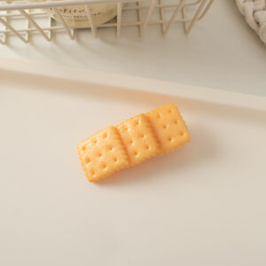 8# ordinary biscuits-square