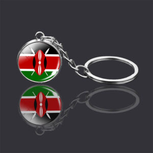 Kenya