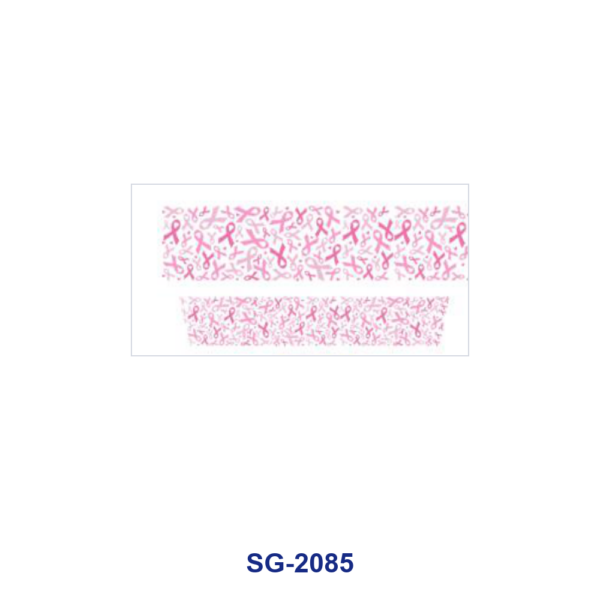 oly-673c21b0d67e49451fe0607229efc145 Wholesale 8pcs Mixed Cute Cartoon Character Print 3oz Cup Stickers Wrap OLY Exclusive