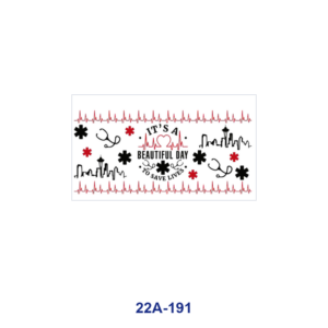 22A-191