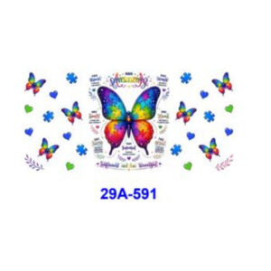 29A-591 / 5pcs