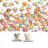 oly-67578747bfd08e070fd1af15db9c1690 Wholesale Natural Stone Butterfly Beads for DIY Jewelry Making Fashion Accessory Gift Boutique Resale