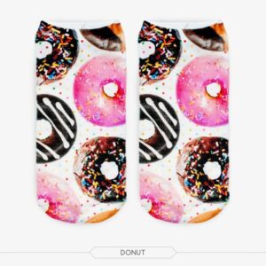 A697 / Free size