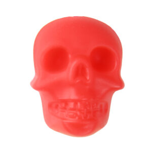8# Red Skull #90
