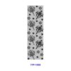 oly-6780d1ad3f60f844bd2ed1395cd3db28 Wholesale 2/8/16pcs UV DTF Stickers Wing Skull Gothic Castle Ornament Patterns Pen and Bookmark Stickers