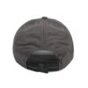 oly-6785f8f9eba264274d0a127f0483d2af Wholesale Solid Black Large Brim Baseball Cap Quick-Dry Summer Sun Hat Fashion Accessory Unisex Gift