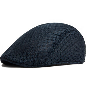 Navy blue / Adjustable