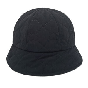 Black / M(56-58cm)