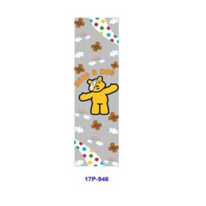 17P-946 / 8pcs / 11*3.2cm