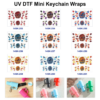 oly-67d62cd01be13aedd5f5e8bb7382c8e9 Wholesale 2/4/8pcs Football Helmet Style Mini Cup Keychain Sticker