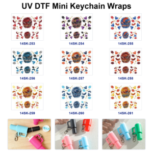 oly-67d62cd01be13aedd5f5e8bb7382c8e9 Wholesale 2/4/8pcs Football Helmet Style Mini Cup Keychain Sticker
