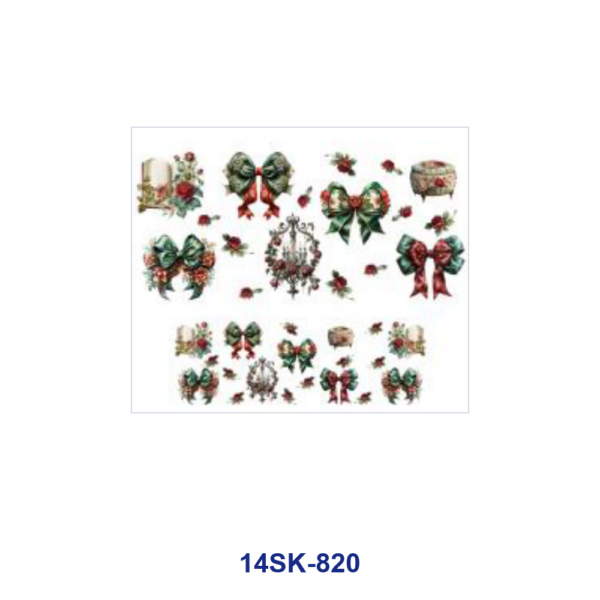 oly-6806f80b4debb2ea1b8c855e485317f3 Wholesale 2/4/8pcs Donut Ice Cream Bow Floral Graphic Mini Cup Keychain Sticker