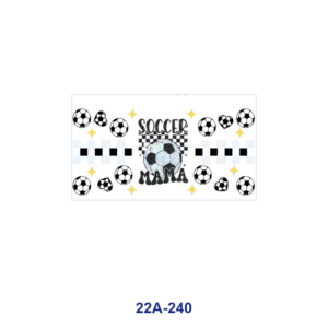 22A-240 / 5pcs