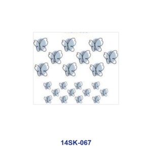 14SK-067 / 2pcs