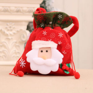 【vintage grandpa】23*20cm 41g