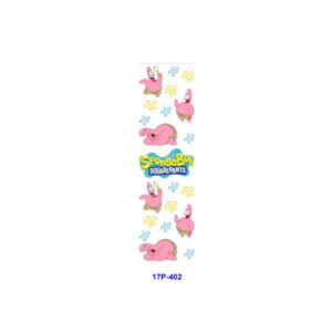 17P-402 / 8pcs
