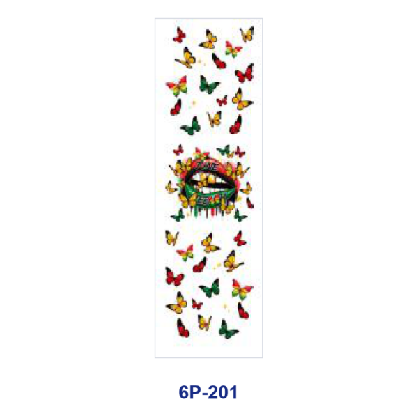 Wholesale 2/8/16pcs UV DTF Stickers Juneteenth Butterfly Heart Mama Mini Black King Print Pen and Bookmark Stickers