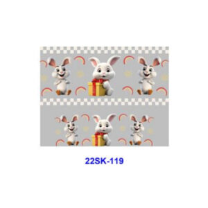22SK-119 / 4pcs